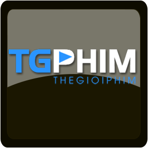 TGPHIM 